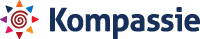 Logo Kompassie
