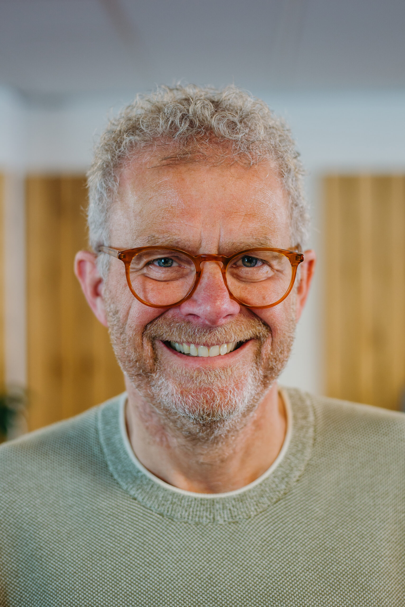 Eddie Dopmeijer